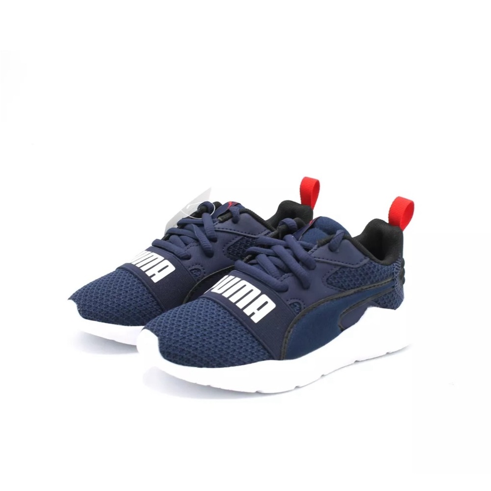 Puma boy’s Sneakers